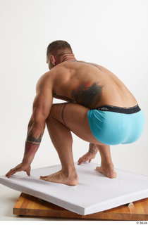 Garrott  1 kneeling underwear whole body 0004.jpg